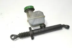 Главный цилиндр сцепления MERCEDES-BENZ Actros MP2/MP3 (01.02-12.14)