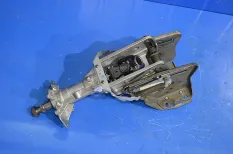 Рулевая колонка MERCEDES-BENZ Actros MP2/MP3 (01.02-12.14)