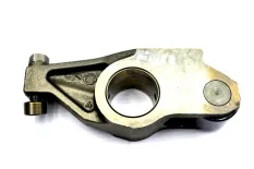 Коромысло INTERNATIONAL 9700 (-)