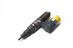 Топливная форсунка VOLVO FH12 1-seeria (01.93-12.02)