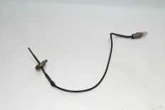 Датчик, температура выхлопных газов MAN TGX (01.07-12.21)