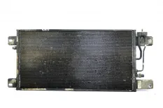 Радиатор кондиционера SCANIA R-Series (01.04-12.17)