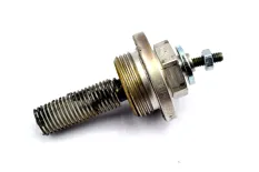 Свеча накаливания сухого автономного отопителя DAF XF95 (01.02-12.06)