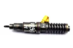 Топливная форсунка VOLVO FH12 1-seeria (01.93-12.02)