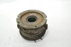 Выжимной подшипник сцепления SCANIA 4-Series (01.95-12.04)