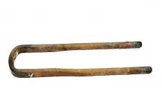 Стремянка ведущего моста DAF LF45 (01.01-)