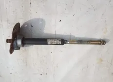 Кардан рулевой колонки MERCEDES-BENZ Actros MP1 (01.96-12.02)