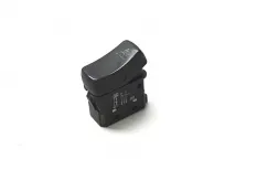 Переключатели, другие SCANIA R-Series (01.04-12.17)