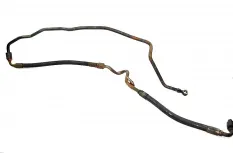 Масляная трубка гидроусилителя руля RENAULT TRUCKS Magnum Dxi (01.05-12.13)