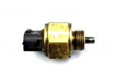 Датчики, другие VOLVO FH12 1-seeria (01.93-12.02)