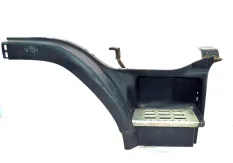 Корпус основной подножки, правый VOLVO FM (01.05-)
