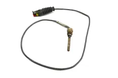 Датчик, температура выхлопных газов DAF CF85 (01.01-)