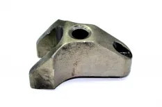 Крепление топливной форсунки MAN TGA (01.99-12.08)