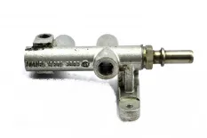 Топливный коллектор/топливная рейка, другие MAN TGA (01.99-12.08)