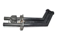 Кран водяного отопления салона RENAULT TRUCKS Premium (01.96-)