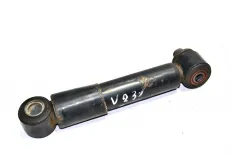Амортизатор бокового качения кабины, правый VOLVO FH (01.05-)