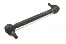 Шарнир стабилизатора, ведущий мост VOLVO FH12 2-seeria (01.02-)