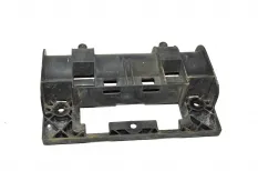 Система кондиционирования, другие MAN TGA (01.99-12.08)