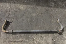 Стабилизатор переднего моста RENAULT TRUCKS Magnum Dxi (01.05-12.13)