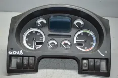 Панель приборов DAF XF105 (01.05-)
