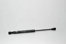 Амортизатор нижнего спальника MAN TGX (01.07-12.21)