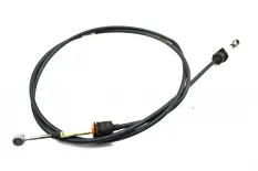 Трос переключения передач VOLVO FH (01.05-)