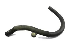 Шланг охлаждающей жидкости DAF XF105 (01.05-)