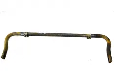 Стабилизатор переднего моста VOLVO FH (01.05-)