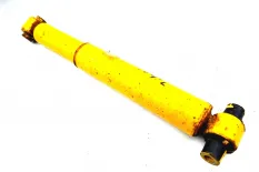 Амортизатор переднего моста, левый VOLVO FM (01.05-)