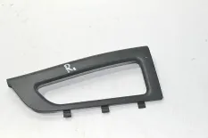 Двери, другие MAN TGA (01.99-12.08)