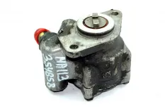 Насос гидроусилителя руля MAN 4-series (01.93-)