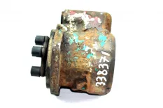 Насос гидроусилителя руля SCANIA 3-Series (01.88-12.96)