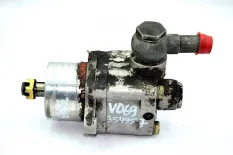 Насос гидроусилителя руля VOLVO FM12 (01.98-12.05)