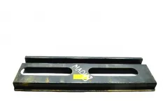 Крепежная рама аккумулятора MAN TGA (01.99-12.08)