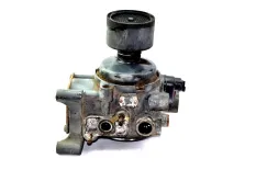 Осушитель воздуха DAF LF45 (01.01-)