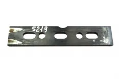 Топливный бак / Другие части SCANIA R-Series (01.04-12.17)