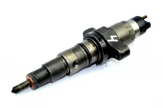 Топливная форсунка IVECO EuroCargo (01.91-)