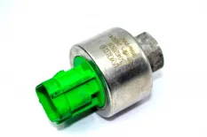 Датчик, давления кондиционера IVECO Stralis (01.02-)