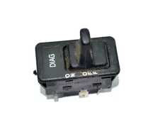 Переключатели, другие INTERNATIONAL 9200 (-)