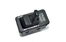 Переключатели, другие INTERNATIONAL 9200 (-)