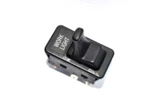 Переключатели, другие INTERNATIONAL 9800 (-)