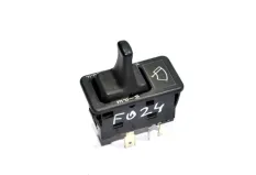 Переключатели, другие INTERNATIONAL 9200 (-)