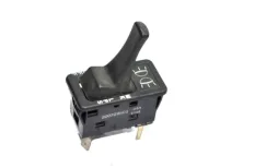 Переключатели, другие INTERNATIONAL 9200 (-)