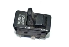 Переключатели, другие INTERNATIONAL 9200 (-)