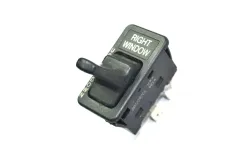 Переключатели, другие INTERNATIONAL 9800 (-)