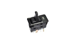 Переключатели, другие INTERNATIONAL 9800 (-)