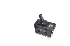 Переключатели, другие INTERNATIONAL 9800 (-)