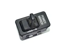 Переключатели, другие INTERNATIONAL 9200 (-)