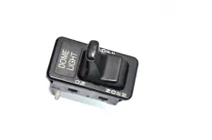 Переключатели, другие INTERNATIONAL 9800 (-)