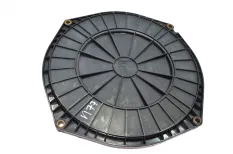 Крышка корпуса воздушного фильтра VOLVO FH12 1-seeria (01.93-12.02)